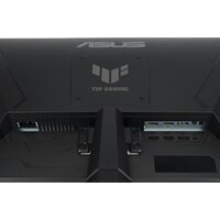 Игровой монитор ASUS TUF Gaming VG249QM1A - Изображение №4 — Chaika Market