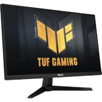 Игровой монитор ASUS TUF Gaming VG249QM1A - Изображение №6 — Chaika Market
