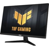 Игровой монитор ASUS TUF Gaming VG249QM1A - Изображение №5 — Chaika Market