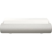 Проектор Samsung The Premiere LSPU7D — Chaika Market