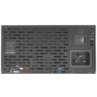 Блок питания Thermaltake Toughpower TF1 1550W TT Premium Edition PS-TPD-1550FNFATE-1 - Изображение №6 — Chaika Market