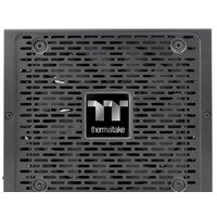 Блок питания Thermaltake Toughpower TF1 1550W TT Premium Edition PS-TPD-1550FNFATE-1 - Изображение №5 — Chaika Market