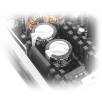 Блок питания Thermaltake Toughpower TF1 1550W TT Premium Edition PS-TPD-1550FNFATE-1 - Изображение №10 — Chaika Market