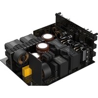 Блок питания Thermaltake Toughpower TF1 1550W TT Premium Edition PS-TPD-1550FNFATE-1 - Изображение №7 — Chaika Market