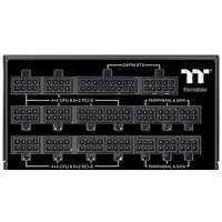 Блок питания Thermaltake Toughpower TF1 1550W TT Premium Edition PS-TPD-1550FNFATE-1 - Изображение №3 — Chaika Market