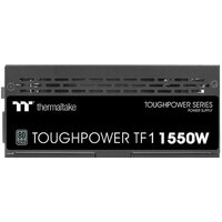 Блок питания Thermaltake Toughpower TF1 1550W TT Premium Edition PS-TPD-1550FNFATE-1 - Изображение №4 — Chaika Market