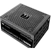 Блок питания Thermaltake Toughpower TF1 1550W TT Premium Edition PS-TPD-1550FNFATE-1 — Chaika Market