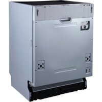 Встраиваемая посудомоечная машина Evelux BD 6002 - Изображение №4 — Chaika Market
