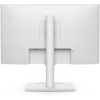 Монитор BenQ Eye-Care GW3290QT - Изображение №6 — Chaika Market