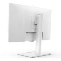 Монитор BenQ Eye-Care GW3290QT - Изображение №8 — Chaika Market