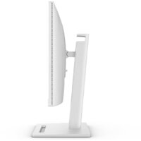 Монитор BenQ Eye-Care GW3290QT - Изображение №5 — Chaika Market