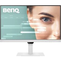 Монитор BenQ Eye-Care GW3290QT — Chaika Market