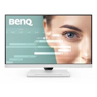 Монитор BenQ Eye-Care GW3290QT - Изображение №3 — Chaika Market