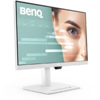 Монитор BenQ Eye-Care GW3290QT - Изображение №9 — Chaika Market