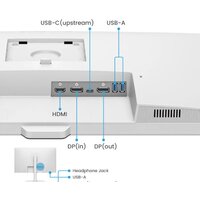 Монитор BenQ Eye-Care GW3290QT - Изображение №7 — Chaika Market