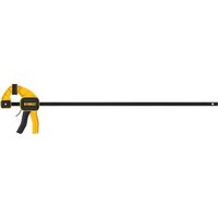Набор струбцин DeWalt DWHT0-83195 — Chaika Market