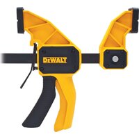Набор струбцин DeWalt DWHT0-83195 - Изображение №3 — Chaika Market