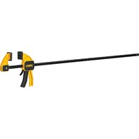 Набор струбцин DeWalt DWHT0-83195 - Изображение №2 — Chaika Market