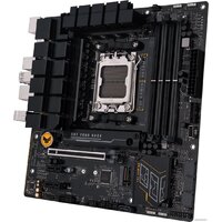 Материнская плата ASUS TUF Gaming B650M-E - Изображение №3 — Chaika Market