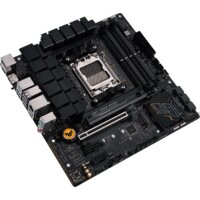 Материнская плата ASUS TUF Gaming B650M-E - Изображение №4 — Chaika Market