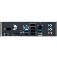 Материнская плата ASUS TUF Gaming B650M-E - Изображение №6 — Chaika Market