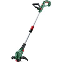Триммер Bosch UniversalGrassCut 18V-26-500 06008C1F01 — Chaika Market