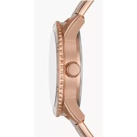 Наручные часы Fossil BQ3886 - Изображение №3 — Chaika Market