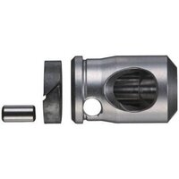 Матрица Milwaukee 4932279565 — Chaika Market