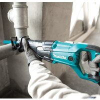 Сабельная пила Makita JR3061T - Изображение №3 — Chaika Market