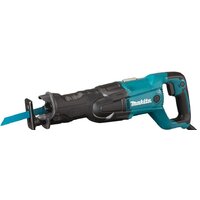 Сабельная пила Makita JR3061T — Chaika Market