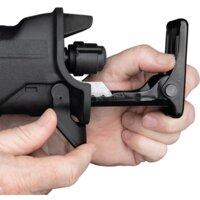 Сабельная пила Makita JR3061T - Изображение №2 — Chaika Market