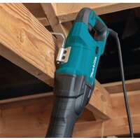 Сабельная пила Makita JR3061T - Изображение №4 — Chaika Market