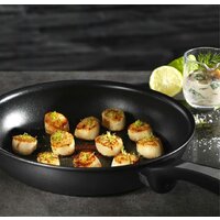 Сковорода Gastrolux A17-124 - Изображение №24 — Chaika Market
