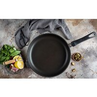 Сковорода Gastrolux A17-124 - Изображение №20 — Chaika Market