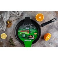 Сковорода Gastrolux A17-124 - Изображение №4 — Chaika Market