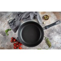 Сковорода Gastrolux A17-124 - Изображение №19 — Chaika Market