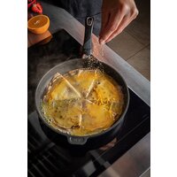 Сковорода Gastrolux A17-124 - Изображение №16 — Chaika Market