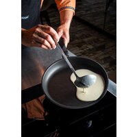 Сковорода Gastrolux A17-124 - Изображение №3 — Chaika Market