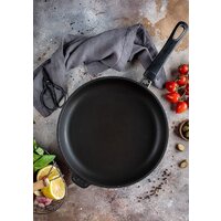 Сковорода Gastrolux A17-124 - Изображение №21 — Chaika Market