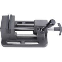 Тиски  Jaguar Machinery JMVQC-200 - Изображение №2 — Chaika Market