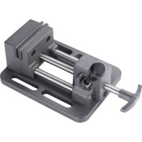 Купить тиски  Jaguar Machinery JMVQC-200 — Chaika Market Тиски  Jaguar Machinery JMVQC-200 — Chaika Market