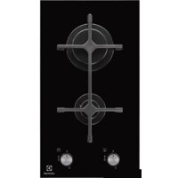 Варочная панель Electrolux EGC3322NVK — Chaika Market