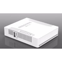 Wi-Fi роутер Mikrotik hAP ac [RB962UiGS-5HacT2HnT] - Изображение №7 — Chaika Market