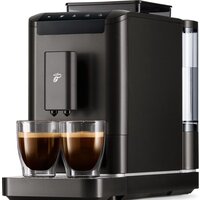 Кофемашина Tchibo Esperto2 Caffe (черный) - Изображение №7 — Chaika Market