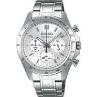 Наручные часы Seiko SBTR009 — Chaika Market