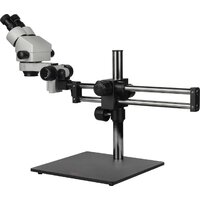 Микроскоп Микромед MC-2-ZOOM STL5 30913 - Изображение №3 — Chaika Market