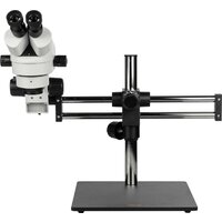 Микроскоп Микромед MC-2-ZOOM STL5 30913 — Chaika Market