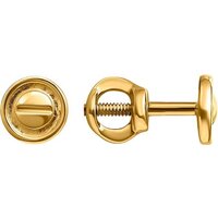 Бижутерия и аксессуары для красоты