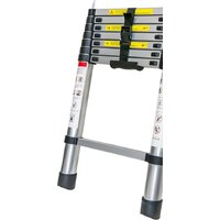 Автомобильная палатка РИФ Soft RT02-120 Pro RIFRT0212080001 (серый) - Изображение №2 — Chaika Market