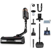 Пылесос Tefal X-Force Flex 15.60 TY99G1WO — Chaika Market